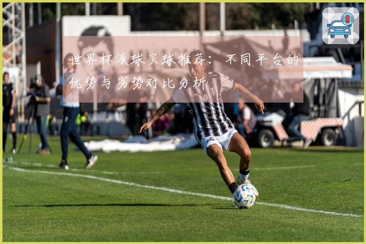 世界杯滚球买球推荐：不同平台的优势与劣势对比分析